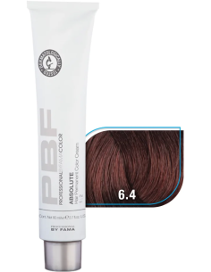 absoluutne - 6,4 80ml