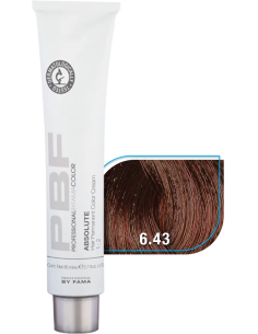 absoluutne - 6,43 80ml