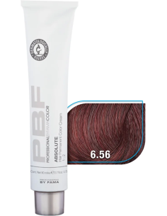 absoluutne - 6,56 80ml