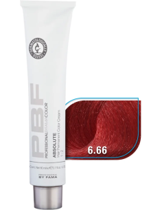 absoluutne - 6,66 80ml