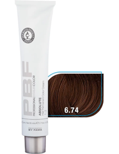 absoluutne - 6,74 80ml