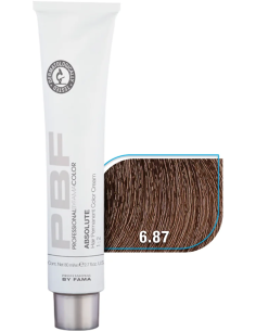 absoluutne - 6,87 80ml