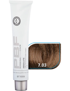 absoluutne - 7,03 80ml