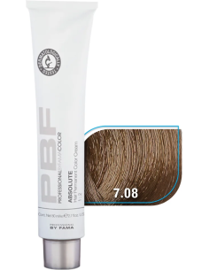 absoluutne - 7,08 80ml