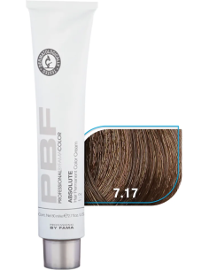 absoluutne - 7,17 80ml