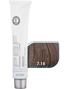 absoluutne - 7,18 80ml