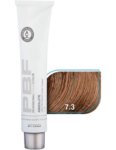 absoluutne - 7,3 80ml