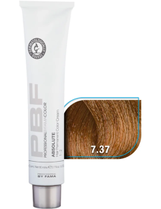 absoluutne - 7,37 80ml