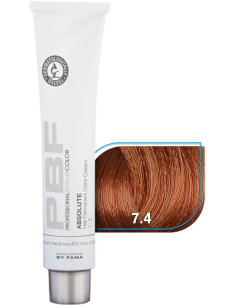 absoluutne - 7,4 80ml