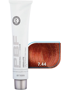 absoluutne - 7,44 80ml