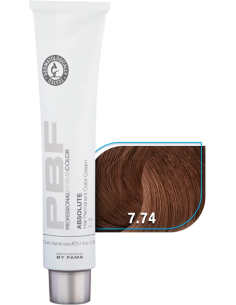 absoluutne - 7,74 80ml