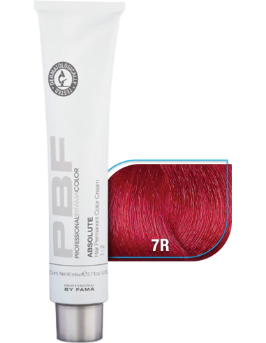 absoluutne - 7R 80ml