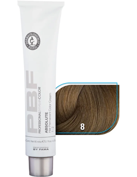 absoluutne - 8 80ml