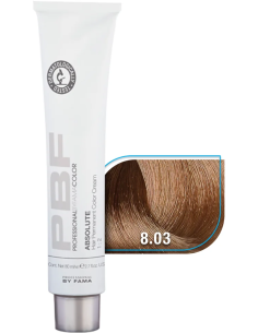 absoluutne - 8,03 80ml