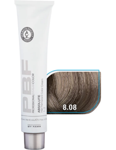 absoluutne - 8,08 80ml