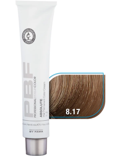 absoluutne - 8,17 80ml