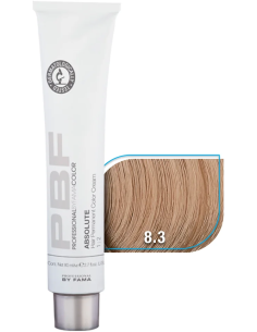 absoluutne - 8,3 80ml