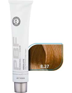 absoluutne - 8,37 80ml