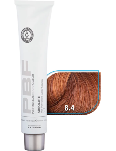 absoluutne - 8,4 80ml