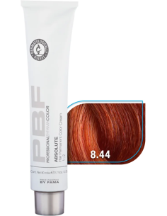 absoluutne - 8,44 80ml