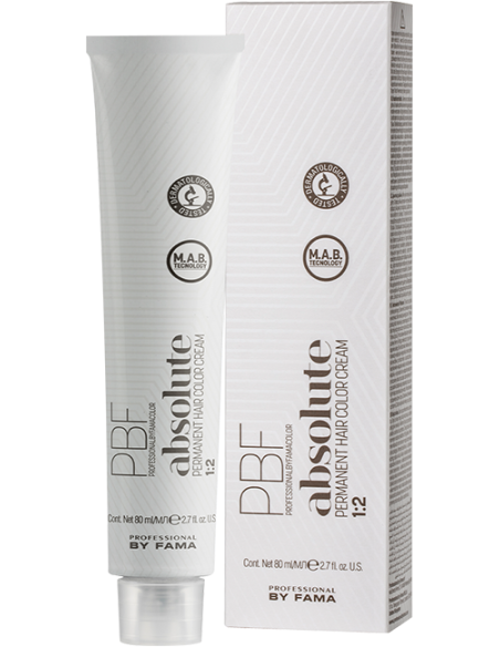 absoluutne - 8,74 80ml