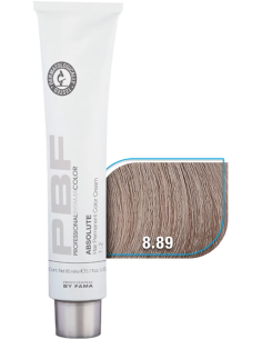 absoluutne - 8,89 80ml