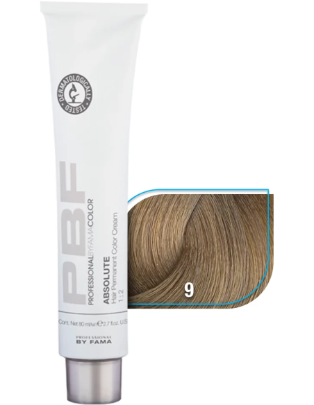absoluutne - 9 80ml