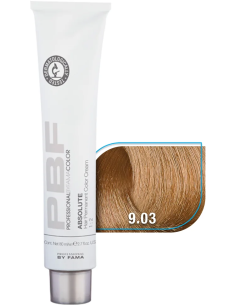 absoluutne - 9,03 80ml