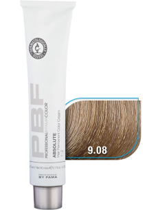 absoluutne - 9,08 80ml