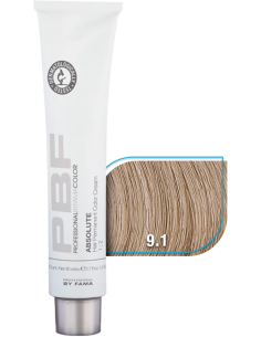 absoluutne - 9,1 80 ml