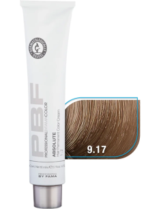 absoluutne - 9,17 80ml