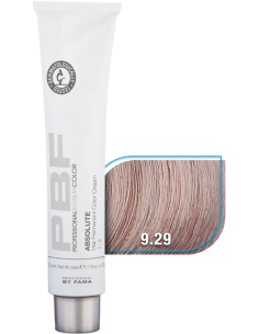 absoluutne - 9,29 80ml