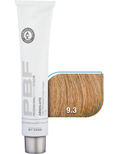 absoluutne - 9,3 80ml