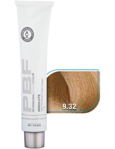 absoluutne - 9,32 80ml