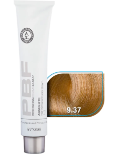 absoluutne - 9,37 80ml