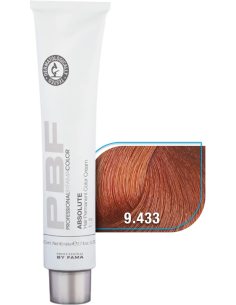 absoluutne - 9,433 80 ml