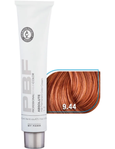 absoluutne - 9,44 80ml