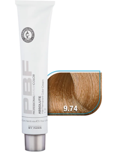 absoluutne - 9,74 80ml