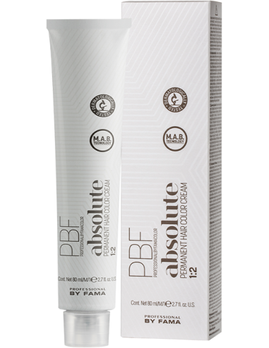 absoluutne - 9,74 80ml