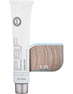 absoluutne - 9,89 80ml