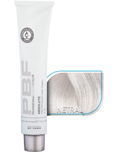 absoluutne - neutraalne 80ml