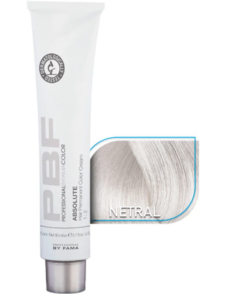 absoluutne - neutraalne 80ml