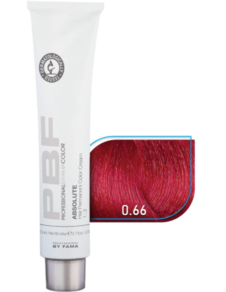 absoluutne - 0,66 80 ml
