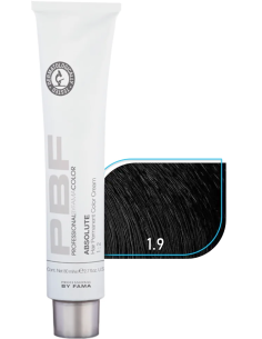 absoluutne - 1,9 80ml