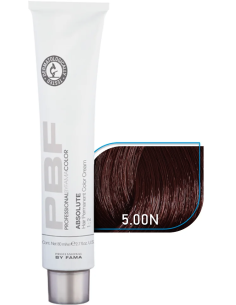 absoluutne - 5,00N 80ml