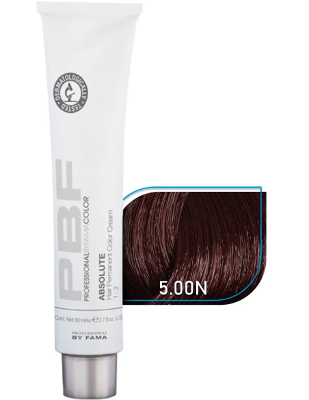 absoluutne - 5,00N 80ml