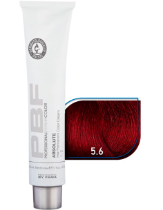 absoluutne - 5,6 80ml