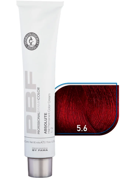 absoluutne - 5,6 80ml