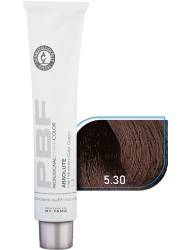 absoluutne - 5,30 80ml