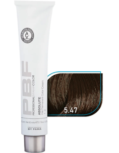 absoluutne - 5,47 80ml